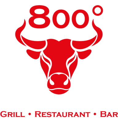 Logo 800 Grad Harz