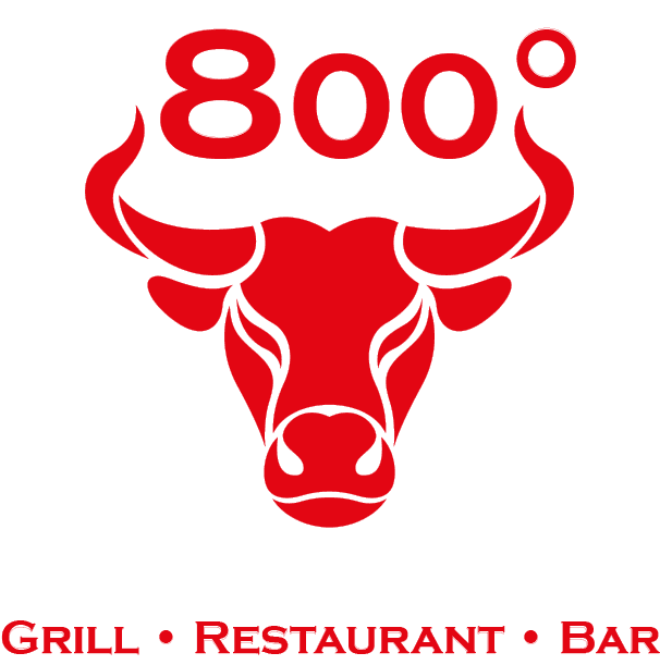 Logo 800 Grad Harz