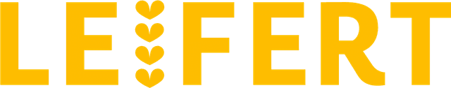 Logo Bäckerei Leifert GmbH