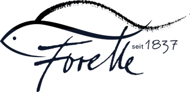 Logo Ferienhotel Forelle