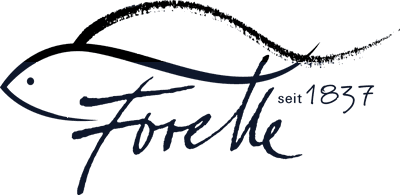 Logo Ferienhotel Forelle