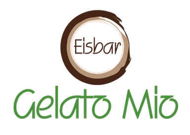 Logo Gelato Mio GmbH