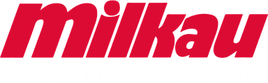 Logo Milkau Konditorei Stadtbäckerei GmbH & Co. KG