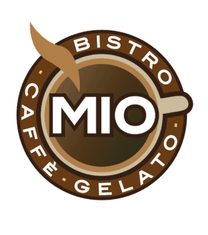 Logo Mio Hamburg