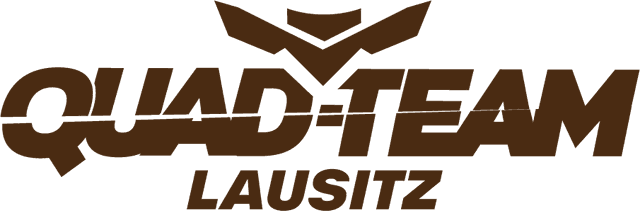 Logo Quad-Team Lausitz