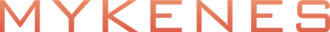 Logo Restaurant Mykenes