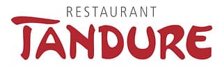 Logo Restaurant Tandure