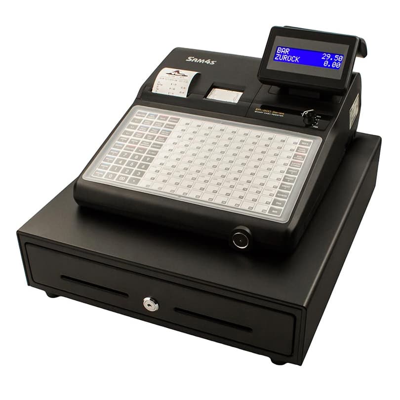 ER-940