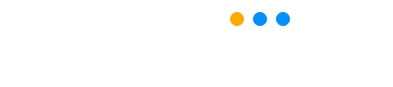 Kassenpartner Nord Logo